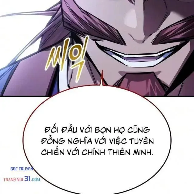 Chapter 47 - Trang 153