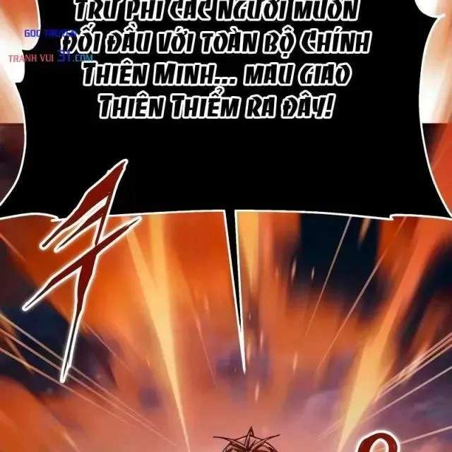 Chapter 47 - Trang 155