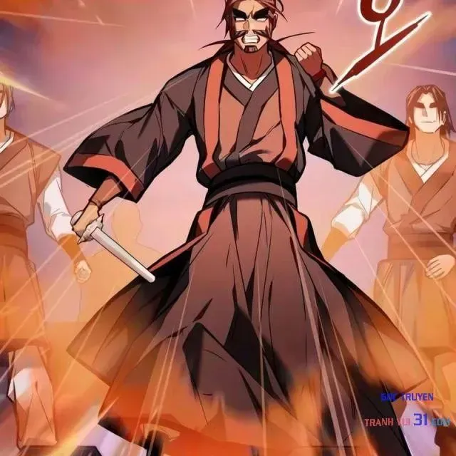 Chapter 47 - Trang 156
