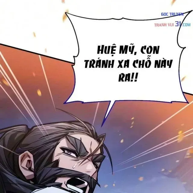 Chapter 47 - Trang 159
