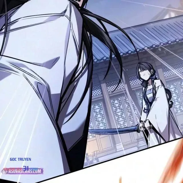 Chapter 47 - Trang 160