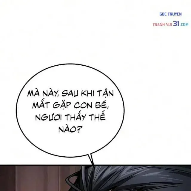 Chapter 47 - Trang 17