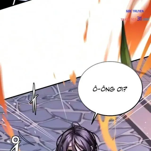 Chapter 47 - Trang 161