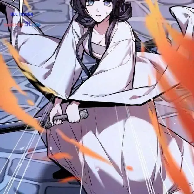 Chapter 47 - Trang 162