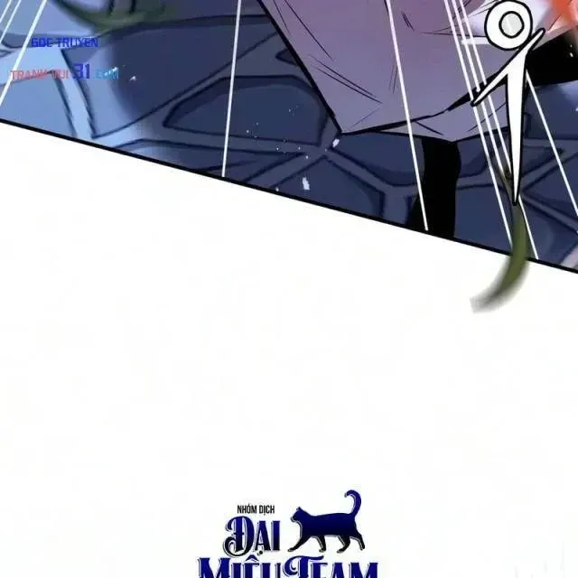 Chapter 47 - Trang 163