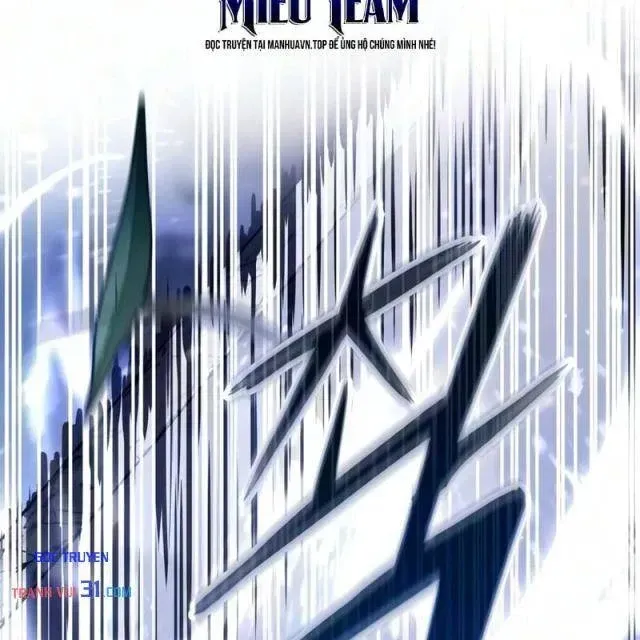 Chapter 47 - Trang 164