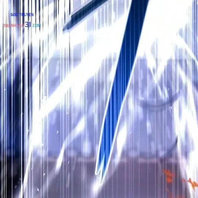 Chapter 47 - Trang 165