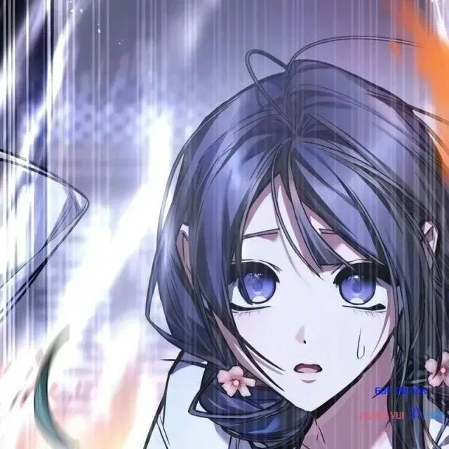 Chapter 47 - Trang 166