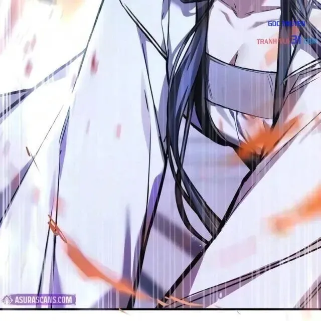 Chapter 47 - Trang 167