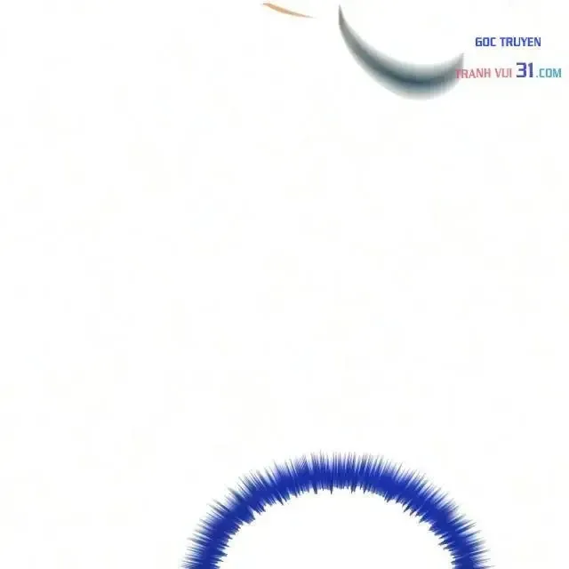 Chapter 47 - Trang 168