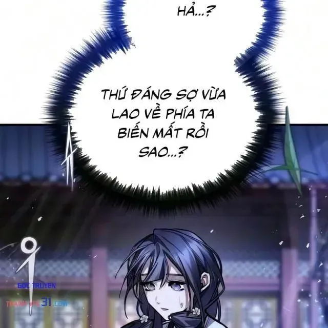 Chapter 47 - Trang 169