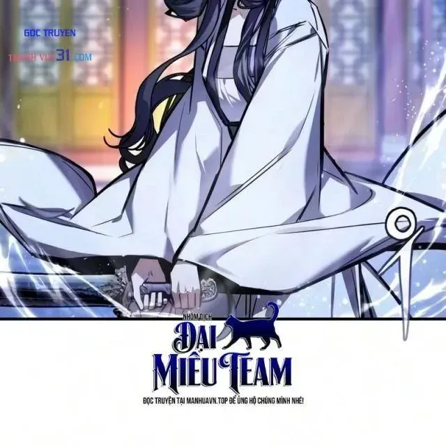 Chapter 47 - Trang 170