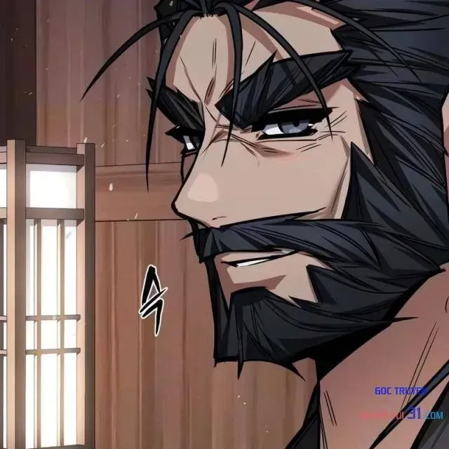 Chapter 47 - Trang 18
