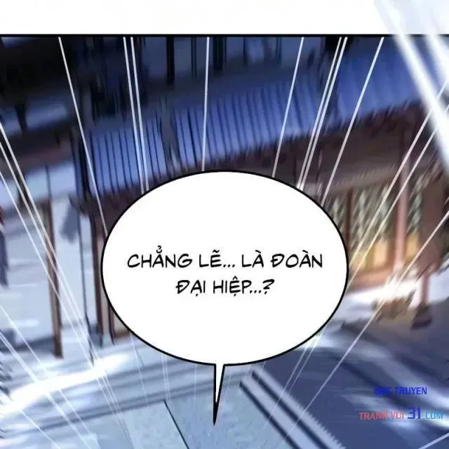Chapter 47 - Trang 172