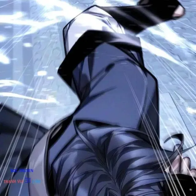 Chapter 47 - Trang 174