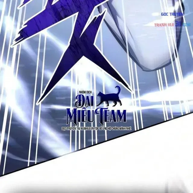 Chapter 47 - Trang 176