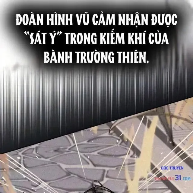 Chapter 47 - Trang 177