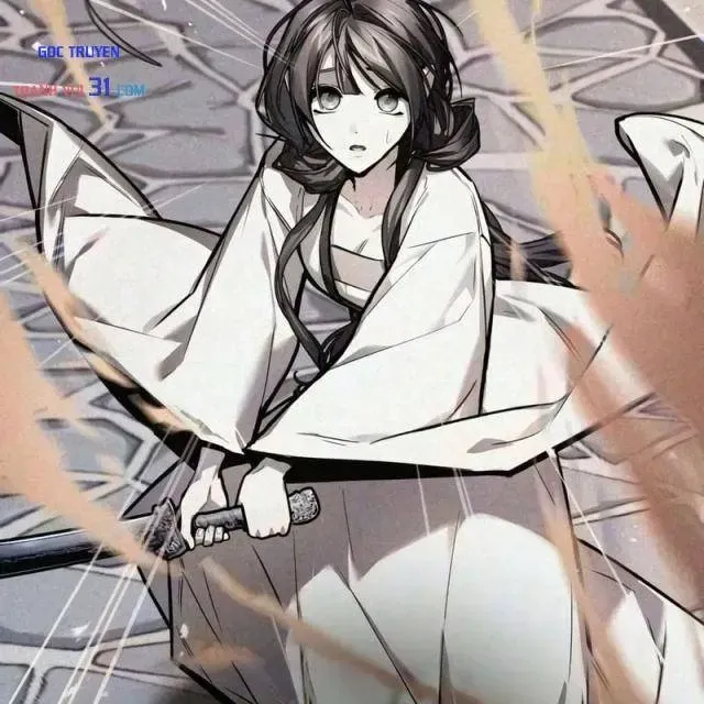 Chapter 47 - Trang 178