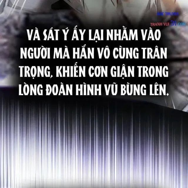 Chapter 47 - Trang 179