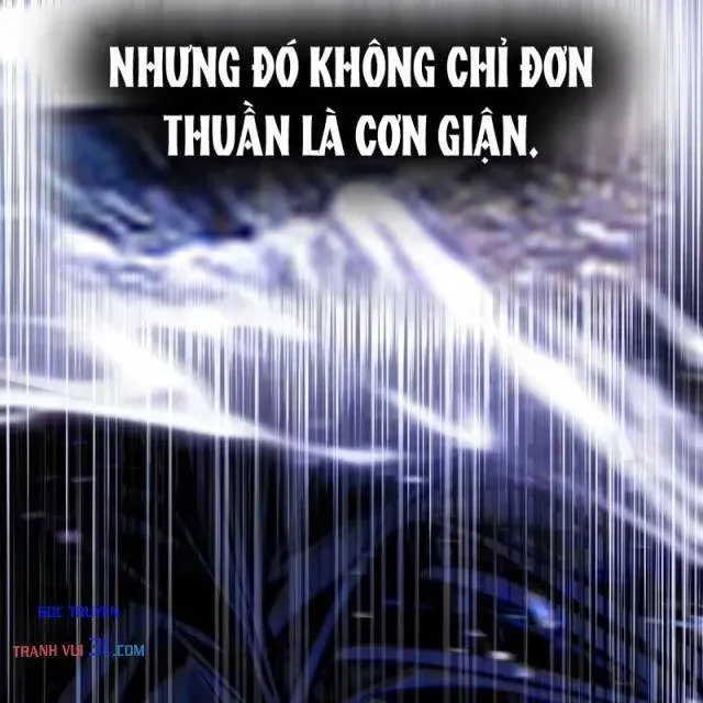 Chapter 47 - Trang 180