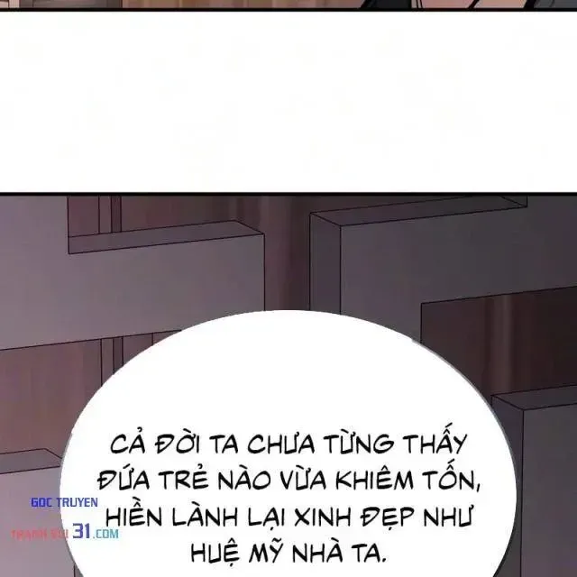 Chapter 47 - Trang 19