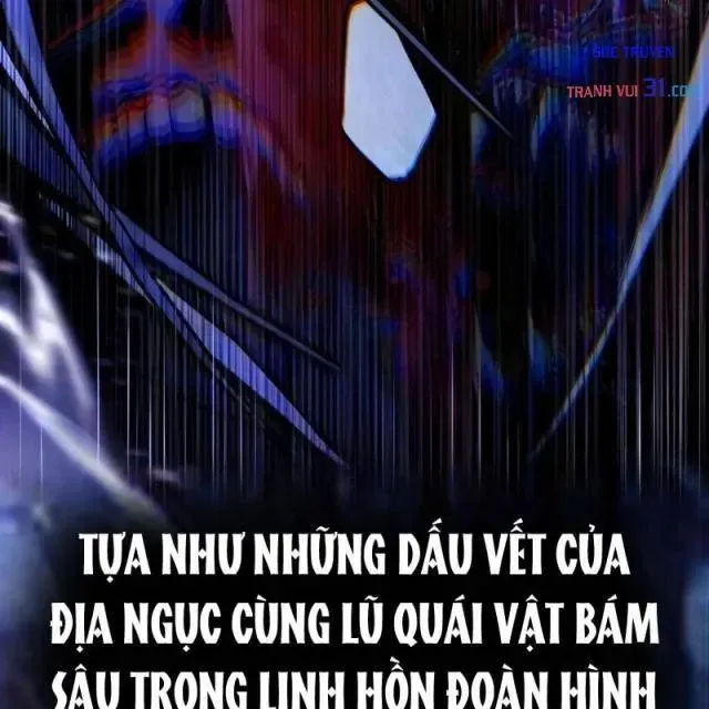 Chapter 47 - Trang 182