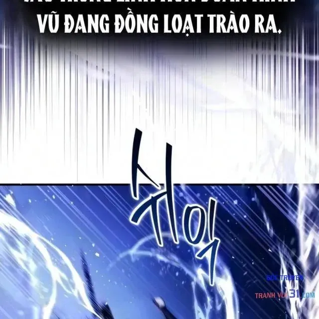 Chapter 47 - Trang 183