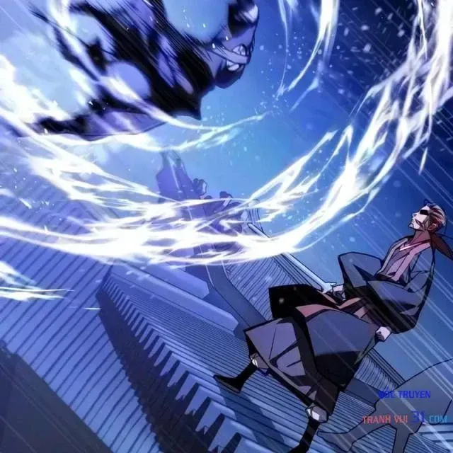 Chapter 47 - Trang 184