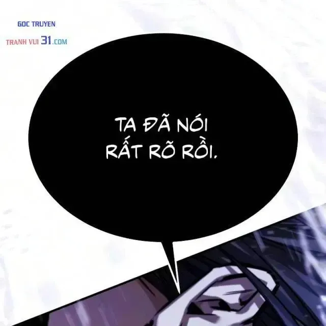 Chapter 47 - Trang 186