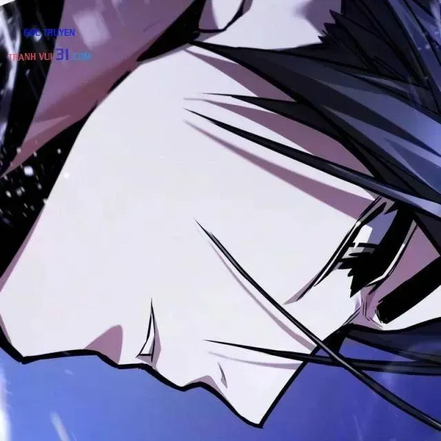 Chapter 47 - Trang 187