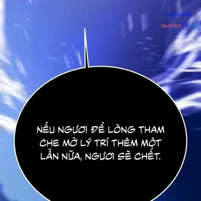Chapter 47 - Trang 188