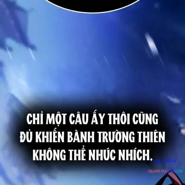 Chapter 47 - Trang 189