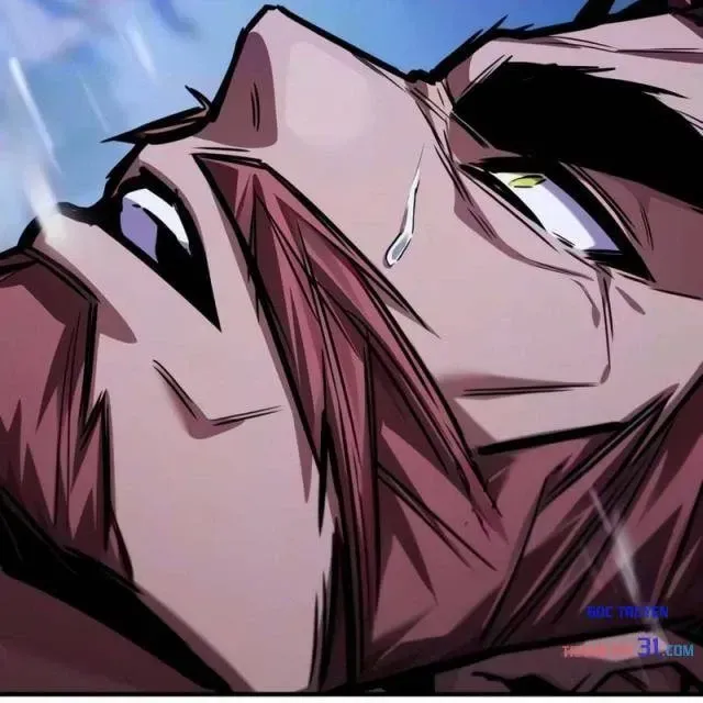 Chapter 47 - Trang 190