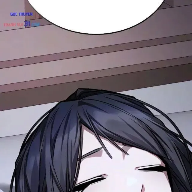 Chapter 47 - Trang 20