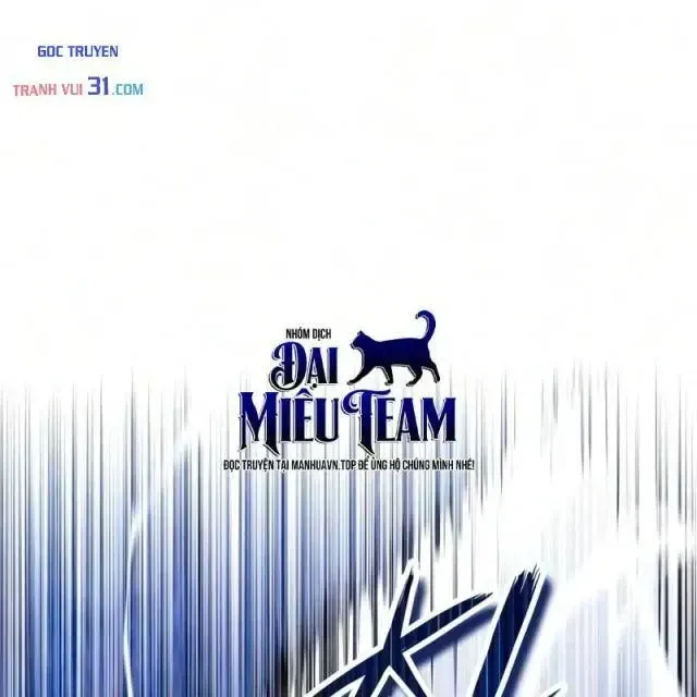 Chapter 47 - Trang 191