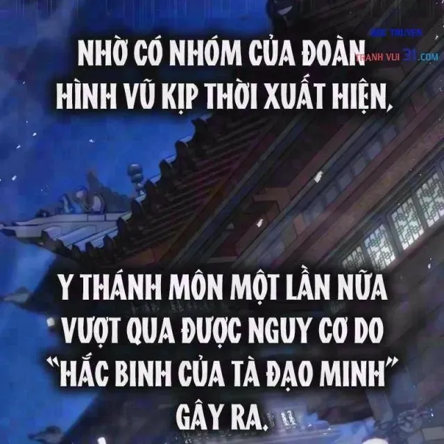 Chapter 47 - Trang 3