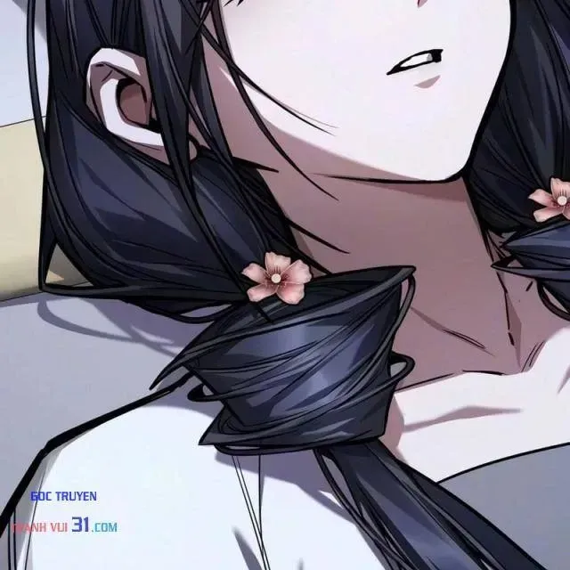 Chapter 47 - Trang 21