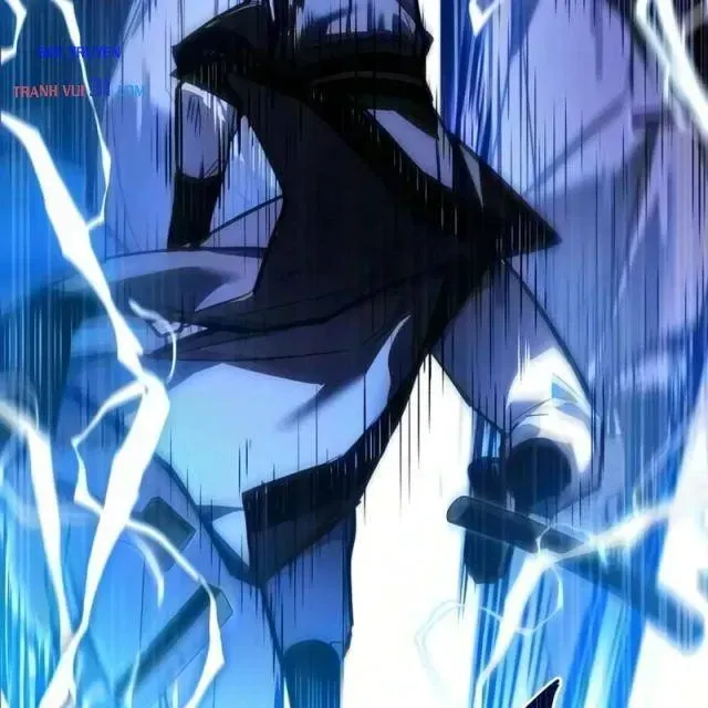 Chapter 47 - Trang 203