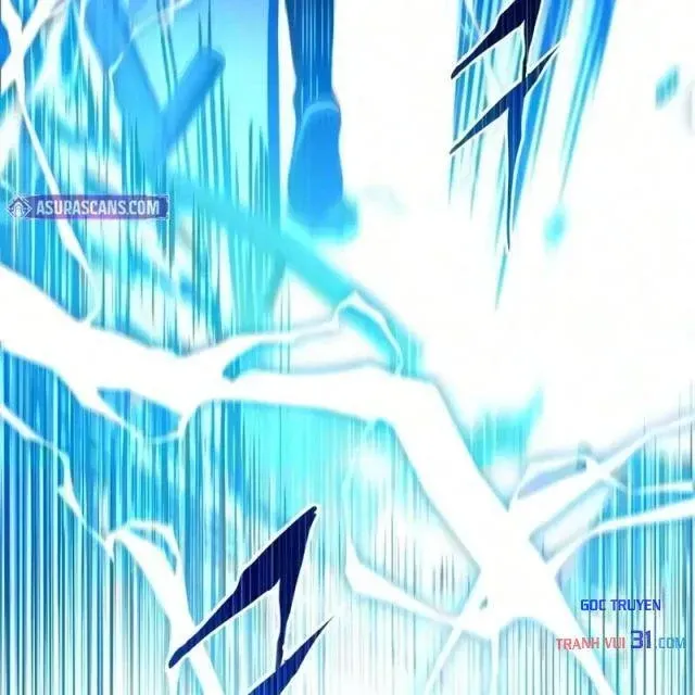Chapter 47 - Trang 204