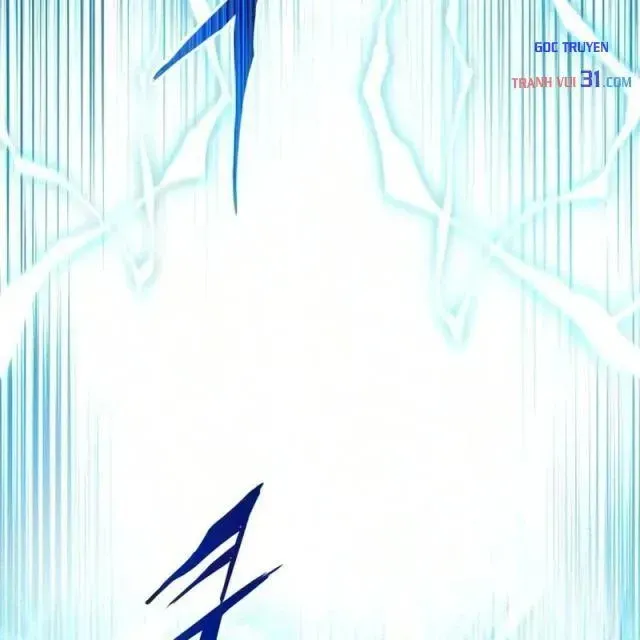 Chapter 47 - Trang 205