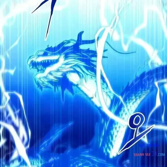 Chapter 47 - Trang 206