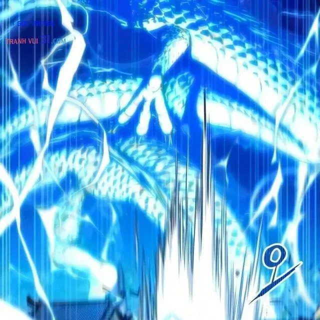 Chapter 47 - Trang 207