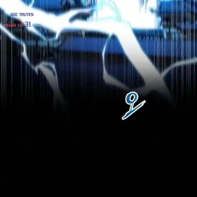 Chapter 47 - Trang 208