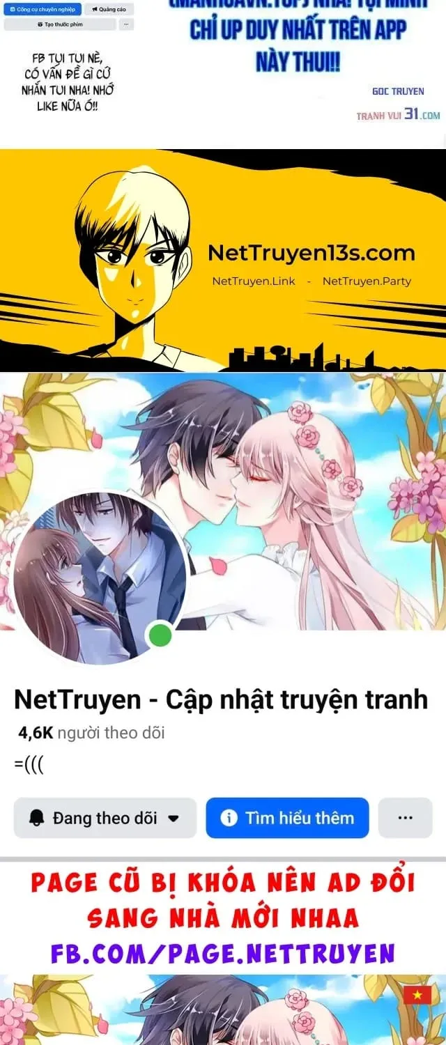 Chapter 47 - Trang 210