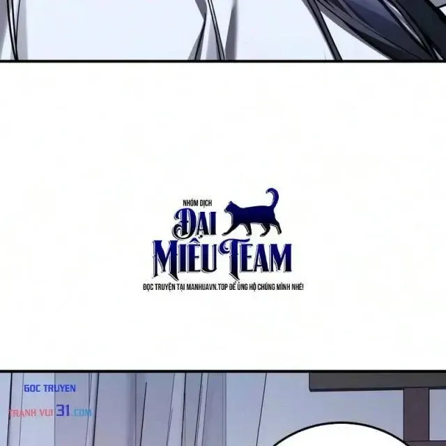 Chapter 47 - Trang 22