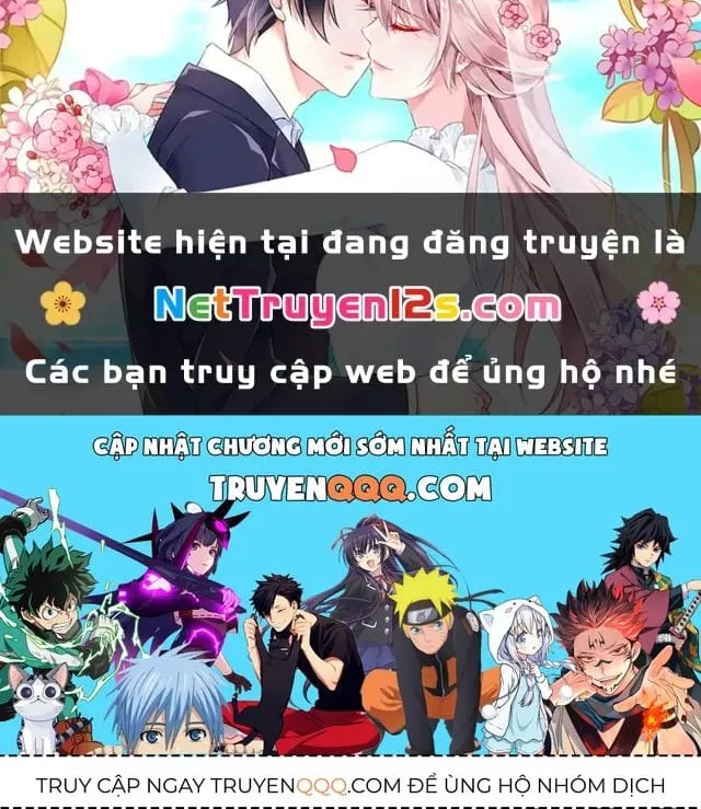 Chapter 47 - Trang 211