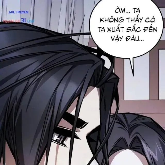 Chapter 47 - Trang 23