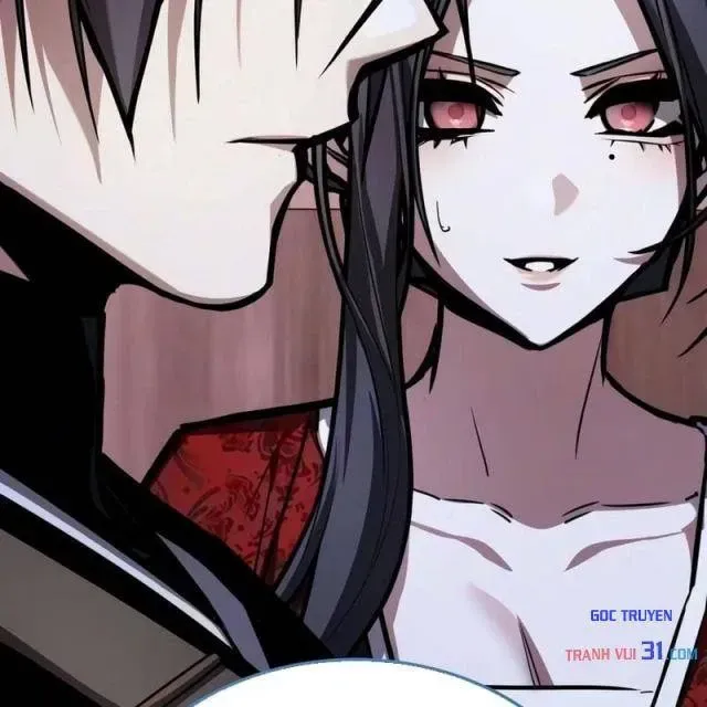Chapter 47 - Trang 24