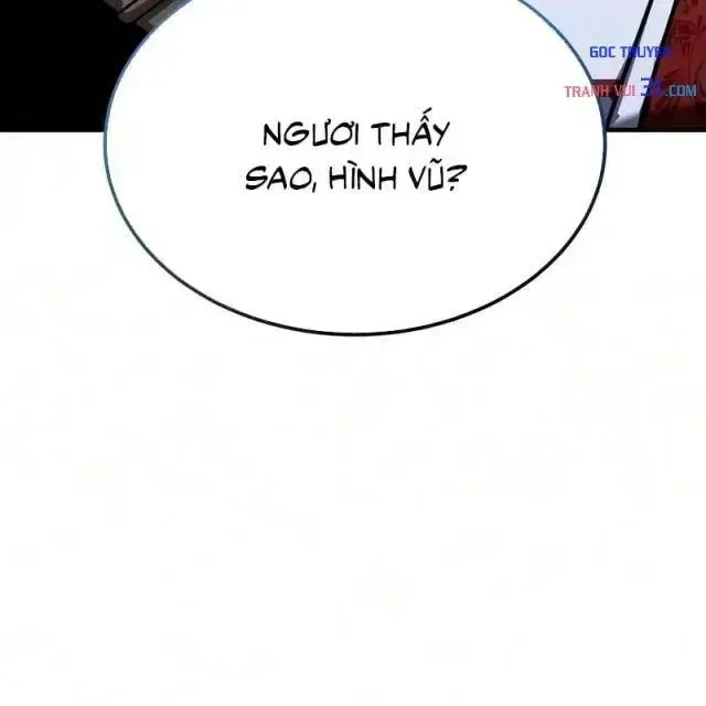 Chapter 47 - Trang 25