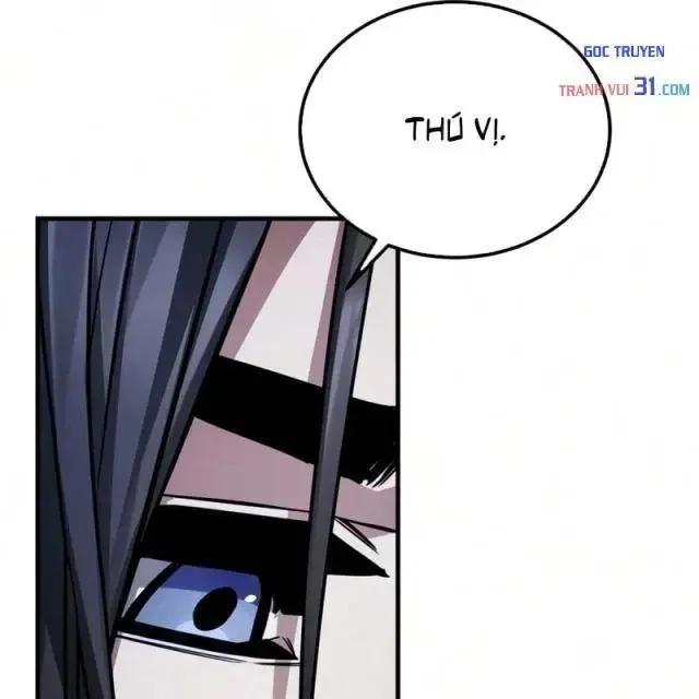Chapter 47 - Trang 27